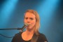 Thumbs/tn_Halve finale European Battle of the Coverbands 239.jpg